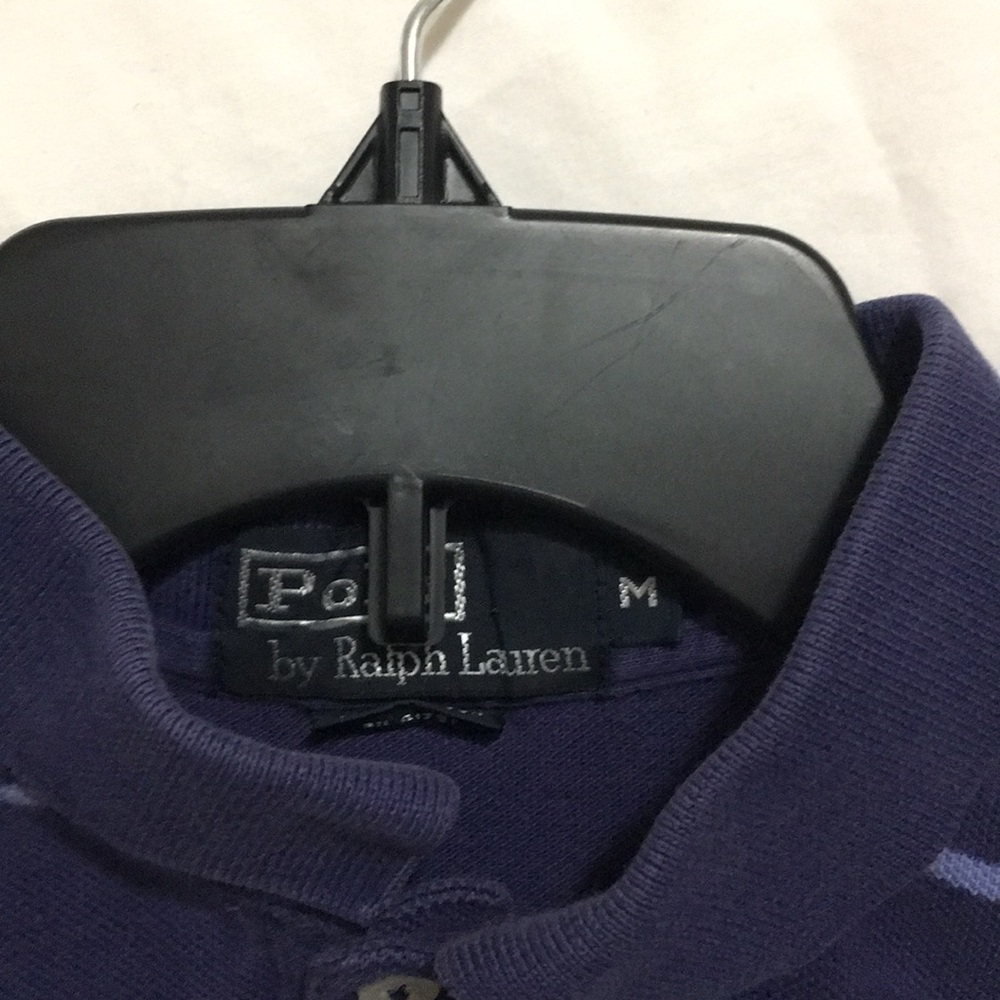 Polo - Picture 3 of 3